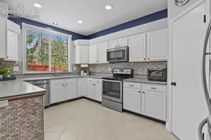 4310 Morning Glory Rd, Colorado Springs, CO 80920 - Photo 10
