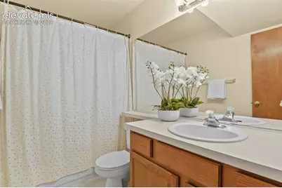4310 Morning Glory Road, Colorado Springs, CO 80920 - Photo 34