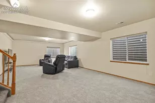 4310 Morning Glory Rd, Colorado Springs, CO 80920 - Photo 32
