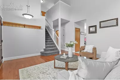 4310 Morning Glory Road, Colorado Springs, CO 80920 - Photo 22
