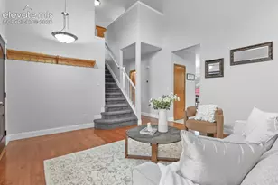 4310 Morning Glory Rd, Colorado Springs, CO 80920 - Photo 22