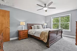 4310 Morning Glory Rd, Colorado Springs, CO 80920 - Photo 28