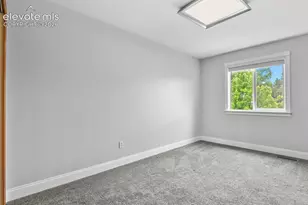 4310 Morning Glory Rd, Colorado Springs, CO 80920 - Photo 26