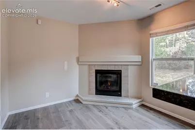 15785 James Gate Place, Monument, CO 80132 - Photo 16
