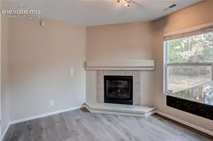 15785 James Gate Pl, Monument, CO 80132 - Photo 16