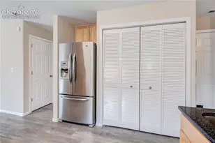 15785 James Gate Pl, Monument, CO 80132 - Photo 12