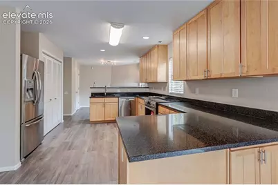 15785 James Gate Place, Monument, CO 80132 - Photo 8