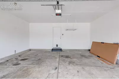 15785 James Gate Place, Monument, CO 80132 - Photo 42