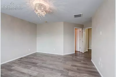 15785 James Gate Place, Monument, CO 80132 - Photo 30