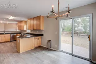 15785 James Gate Pl, Monument, CO 80132 - Photo 14
