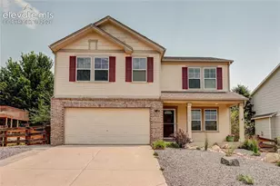 15785 James Gate Pl, Monument, CO 80132 - Photo 2