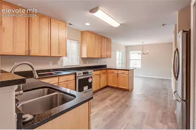 15785 James Gate Place, Monument, CO 80132 - Photo 10