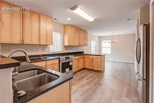 15785 James Gate Pl, Monument, CO 80132 - Photo 10