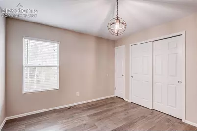 15785 James Gate Place, Monument, CO 80132 - Photo 36