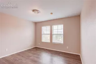 15785 James Gate Pl, Monument, CO 80132 - Photo 38