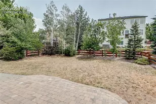 15785 James Gate Pl, Monument, CO 80132 - Photo 18