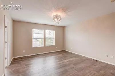 15785 James Gate Place, Monument, CO 80132 - Photo 28