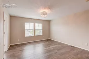 15785 James Gate Pl, Monument, CO 80132 - Photo 28