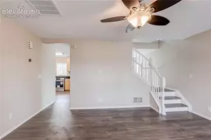 15785 James Gate Pl, Monument, CO 80132 - Photo 6