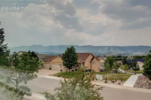 15785 James Gate Pl, Monument, CO 80132 - Photo 34