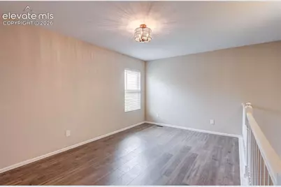 15785 James Gate Place, Monument, CO 80132 - Photo 24