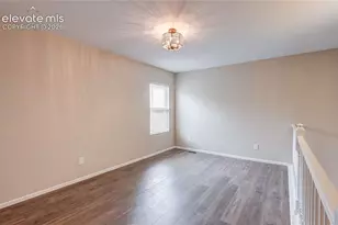 15785 James Gate Pl, Monument, CO 80132 - Photo 24