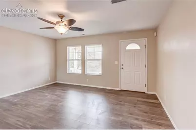 15785 James Gate Place, Monument, CO 80132 - Photo 4