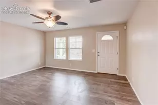 15785 James Gate Pl, Monument, CO 80132 - Photo 4