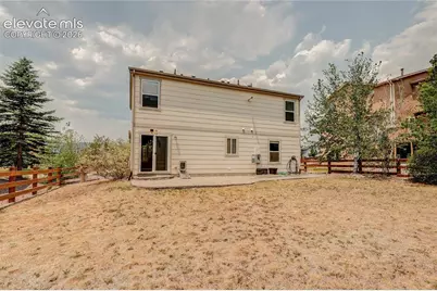15785 James Gate Place, Monument, CO 80132 - Photo 20