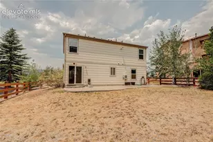 15785 James Gate Pl, Monument, CO 80132 - Photo 20