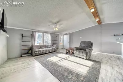 36 Valley Circle, Guffey, CO 80820 - Photo 6