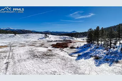 36 Valley Circle, Guffey, CO 80820 - Photo 20