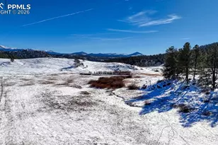 36 Valley Cir, Guffey, CO 80820 - Photo 20