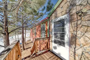 36 Valley Cir, Guffey, CO 80820 - Photo 28