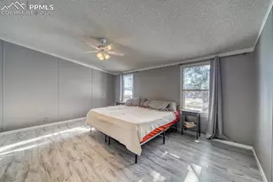 36 Valley Cir, Guffey, CO 80820 - Photo 8