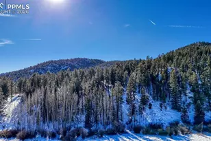 36 Valley Cir, Guffey, CO 80820 - Photo 24