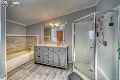 36 Valley Circle, Guffey, CO 80820 - Photo 12