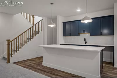 17209 Alsike Clover Court, Monument, CO 80132 - Photo 26