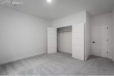 17209 Alsike Clover Court, Monument, CO 80132 - Photo 28