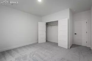 17209 Alsike Clover Ct, Monument, CO 80132 - Photo 28