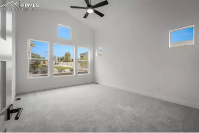 17209 Alsike Clover Court, Monument, CO 80132 - Photo 16