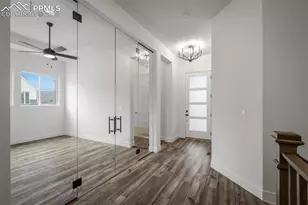 17209 Alsike Clover Ct, Monument, CO 80132 - Photo 2