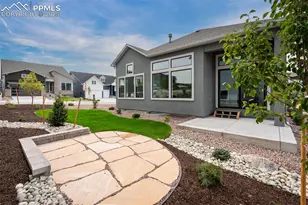 17209 Alsike Clover Ct, Monument, CO 80132 - Photo 32