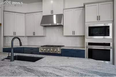 17209 Alsike Clover Court, Monument, CO 80132 - Photo 10