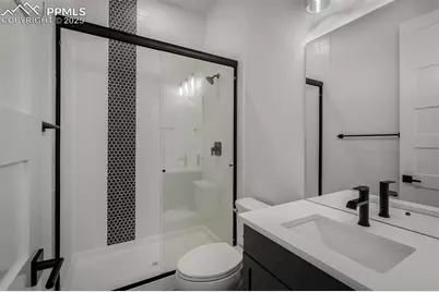 17209 Alsike Clover Court, Monument, CO 80132 - Photo 22