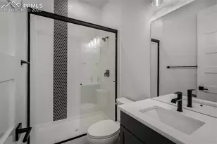 17209 Alsike Clover Ct, Monument, CO 80132 - Photo 22