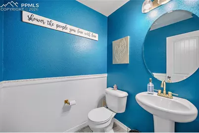 7702 Berwyn Loop, Peyton, CO 80831 - Photo 4