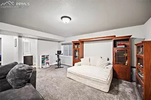 7702 Berwyn Loop, Peyton, CO 80831 - Photo 22