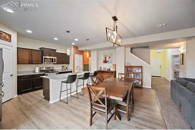 7702 Berwyn Loop, Peyton, CO 80831 - Photo 6