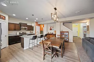 7702 Berwyn Loop, Peyton, CO 80831 - Photo 6